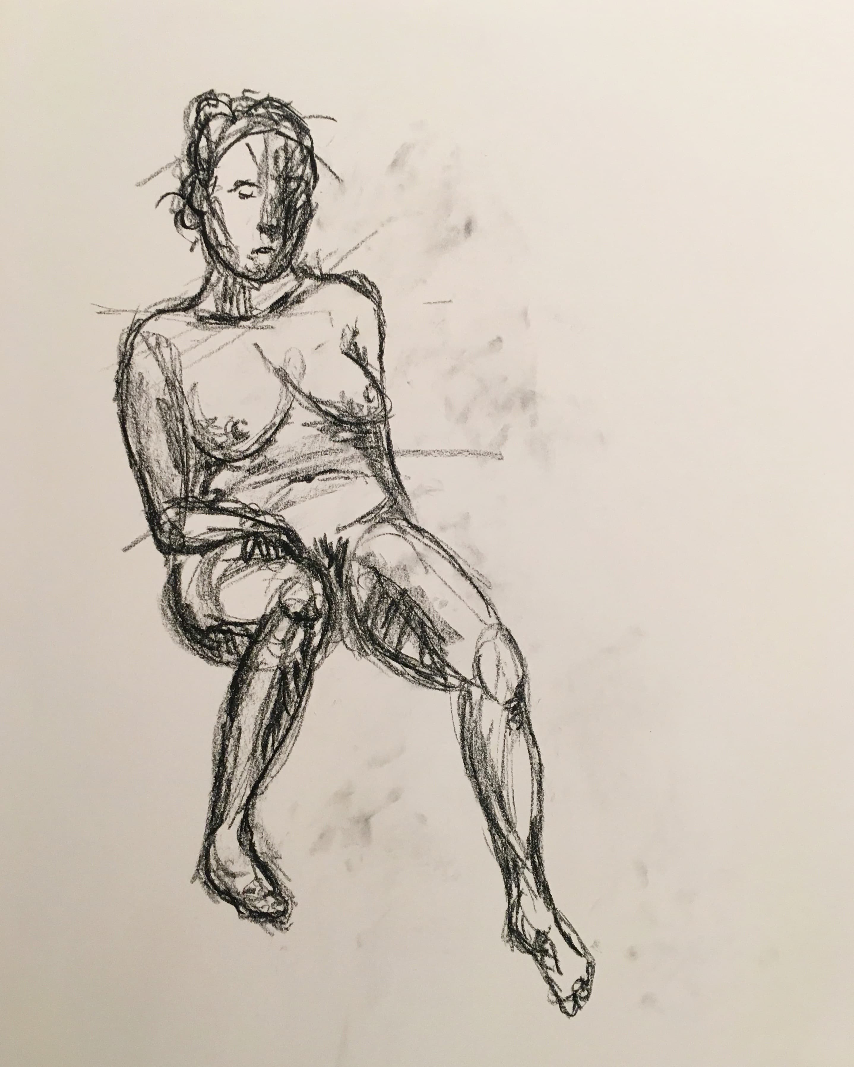 Sketch